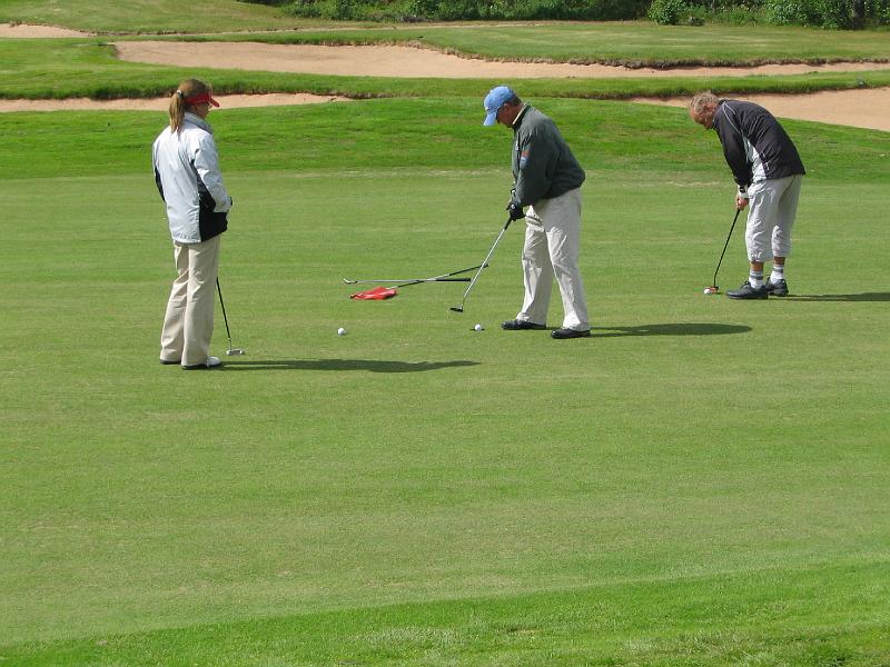 golf1 049.jpg